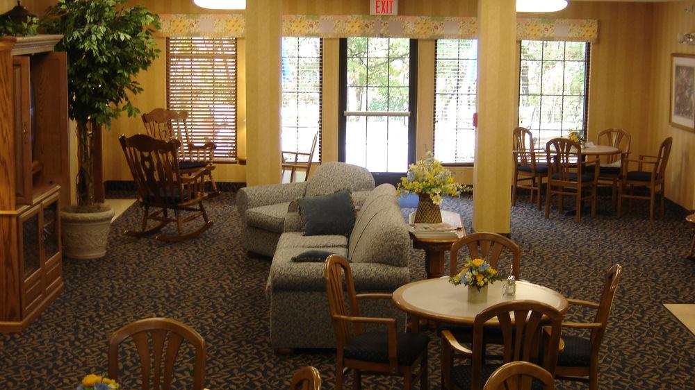 Best Western Fremont Angola I-80 90 Toll Road Esterno foto
