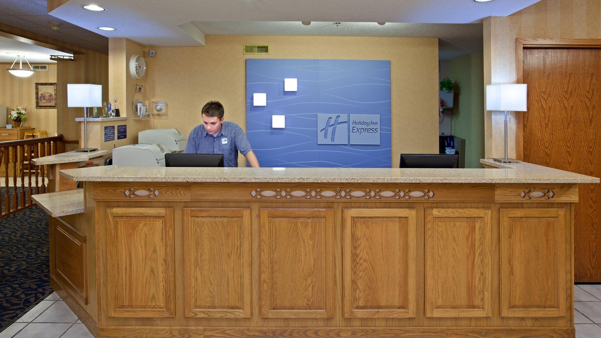 Best Western Fremont Angola I-80 90 Toll Road Esterno foto