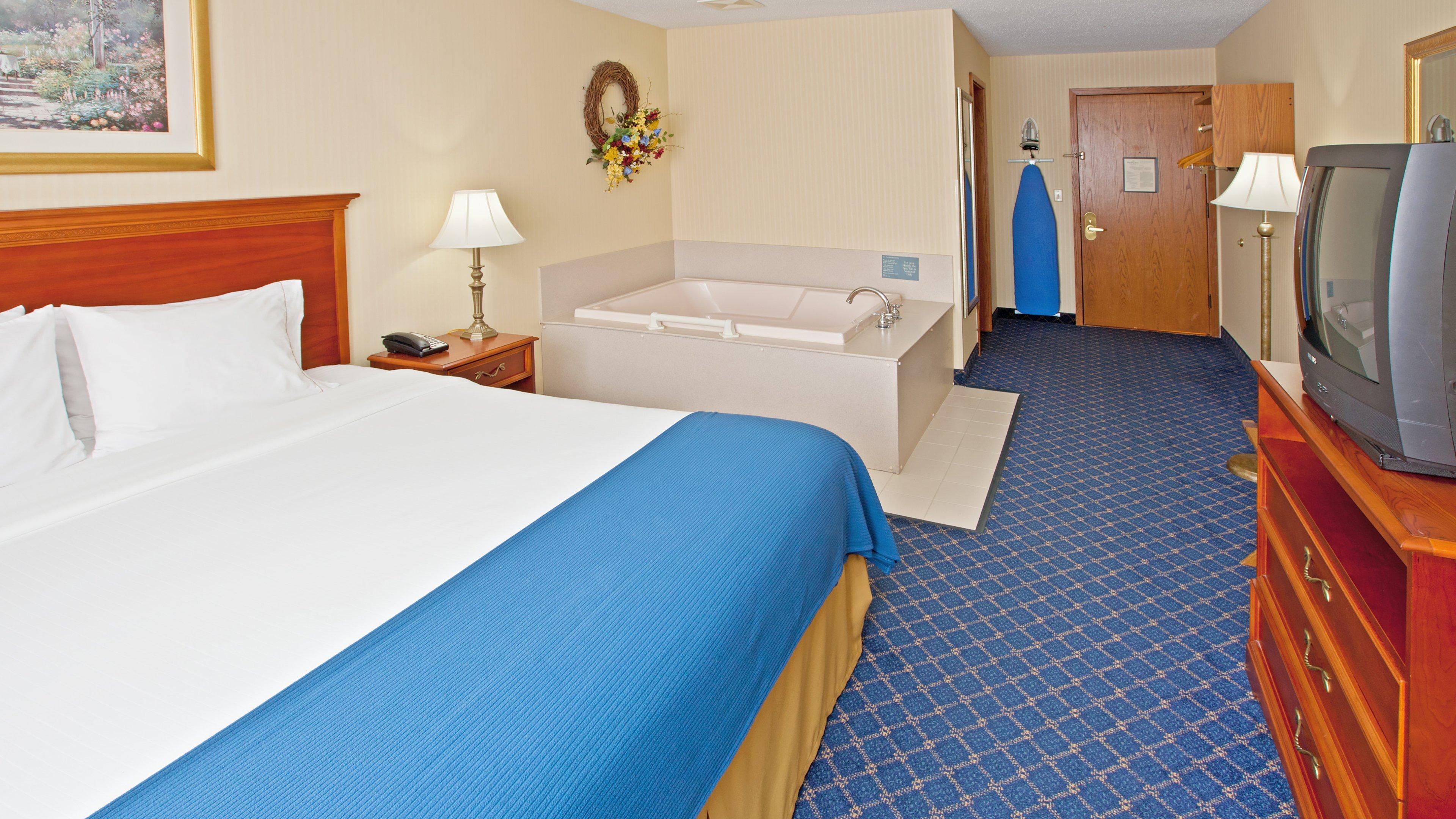 Best Western Fremont Angola I-80 90 Toll Road Esterno foto