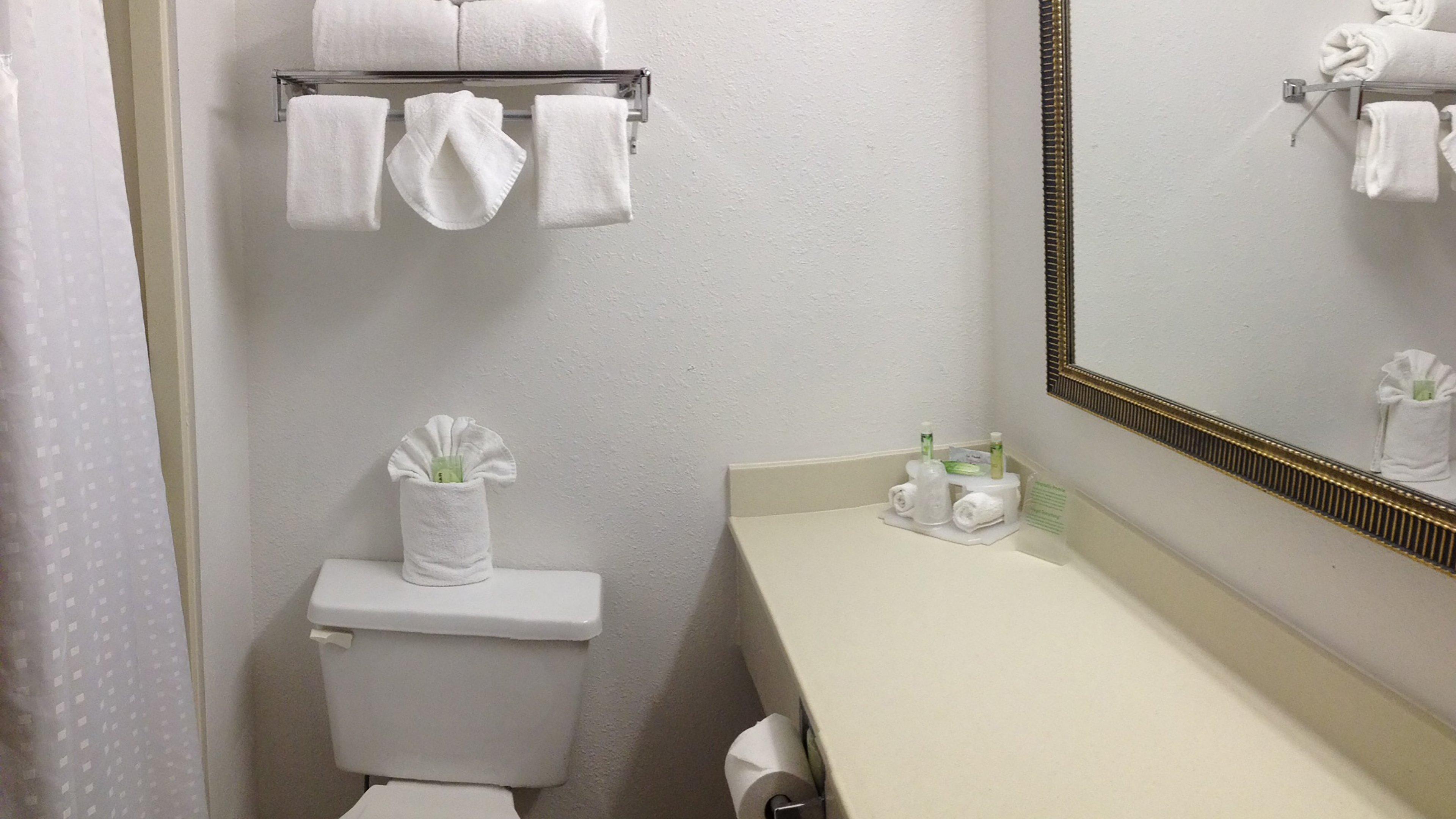 Best Western Fremont Angola I-80 90 Toll Road Esterno foto