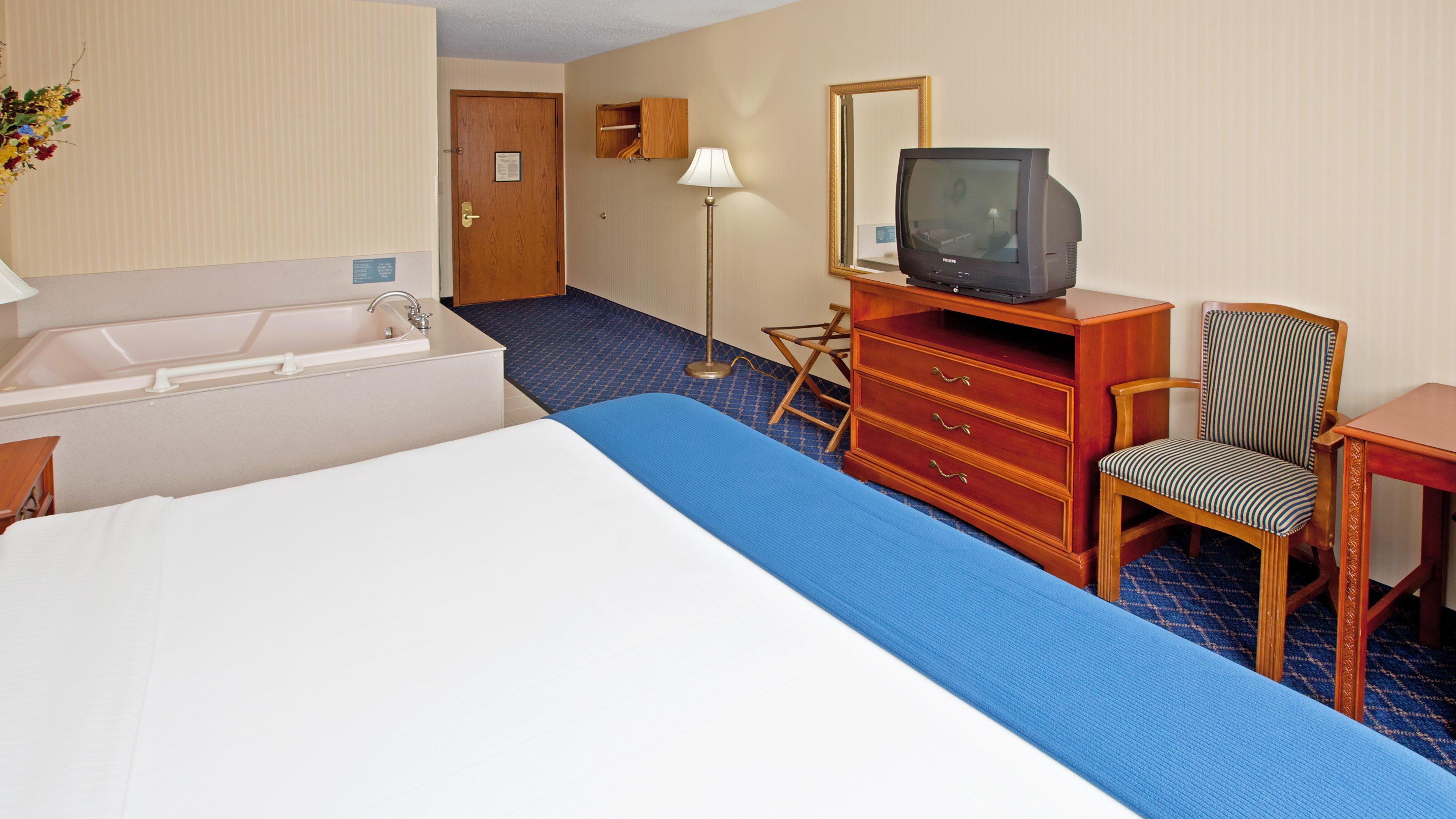 Best Western Fremont Angola I-80 90 Toll Road Esterno foto