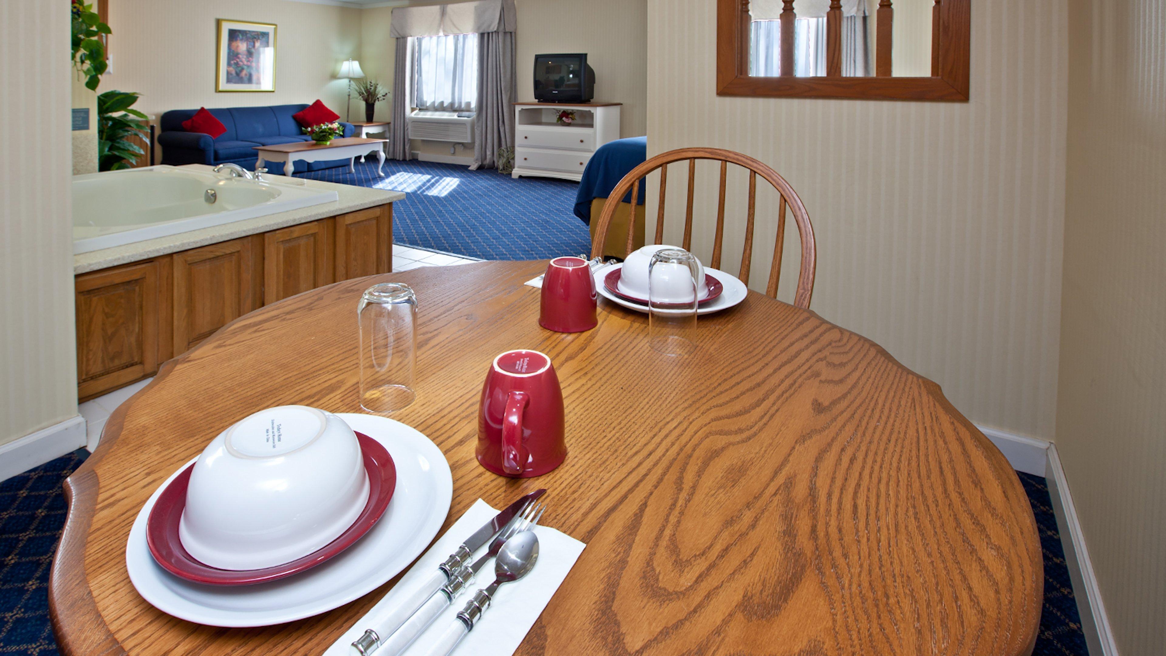 Best Western Fremont Angola I-80 90 Toll Road Esterno foto