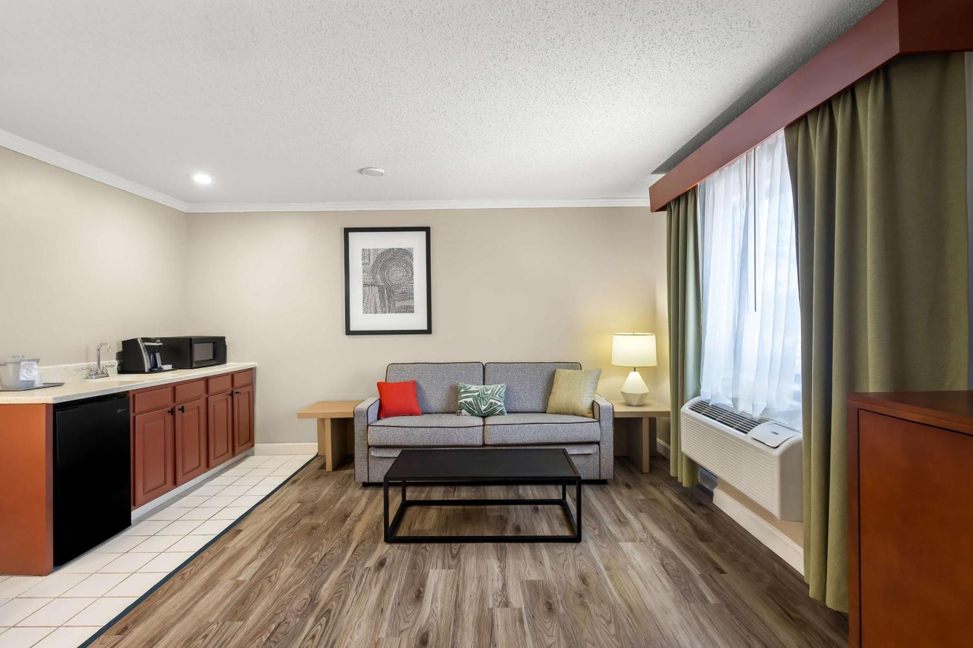 Best Western Fremont Angola I-80 90 Toll Road Esterno foto