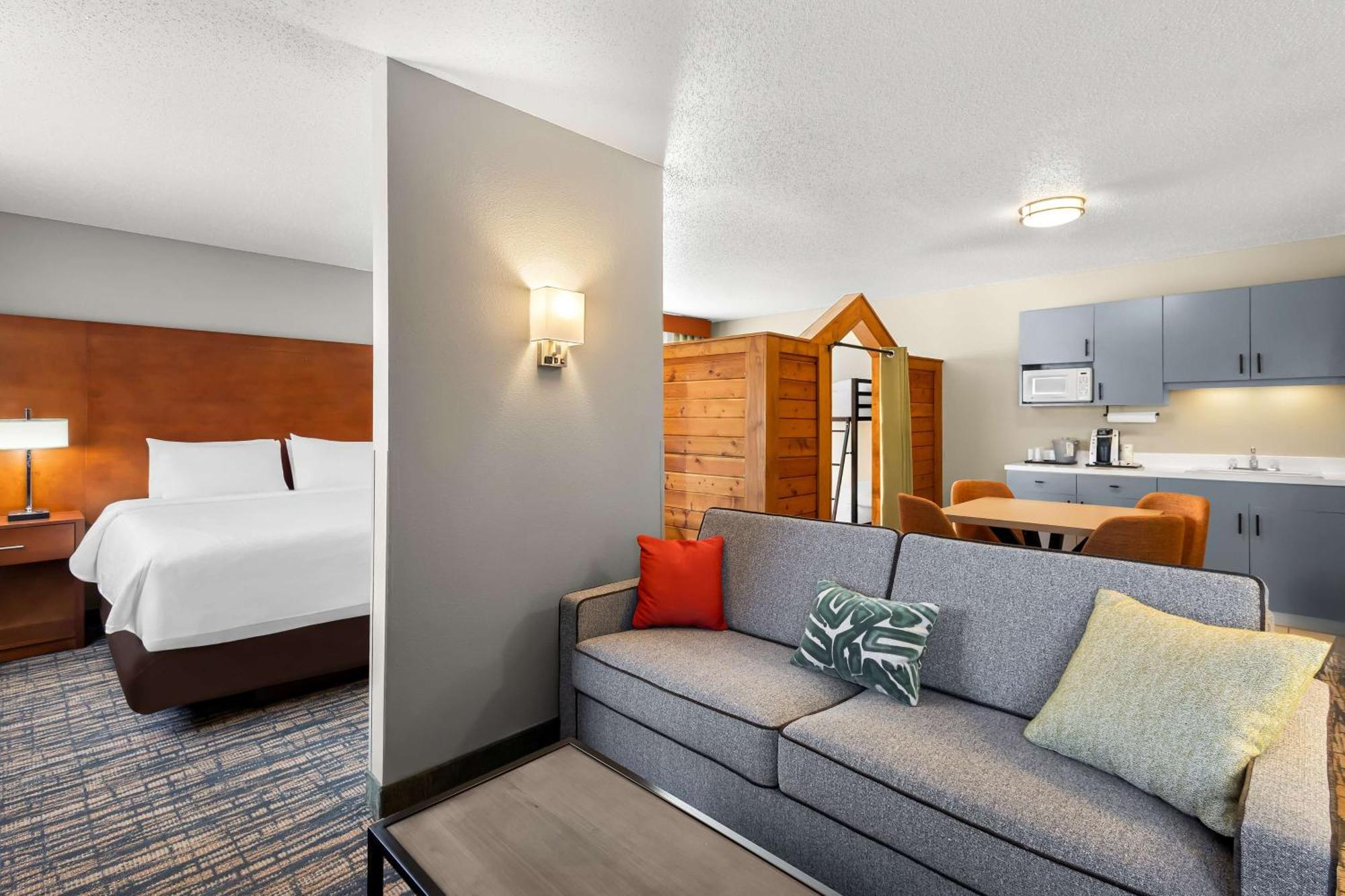 Best Western Fremont Angola I-80 90 Toll Road Esterno foto