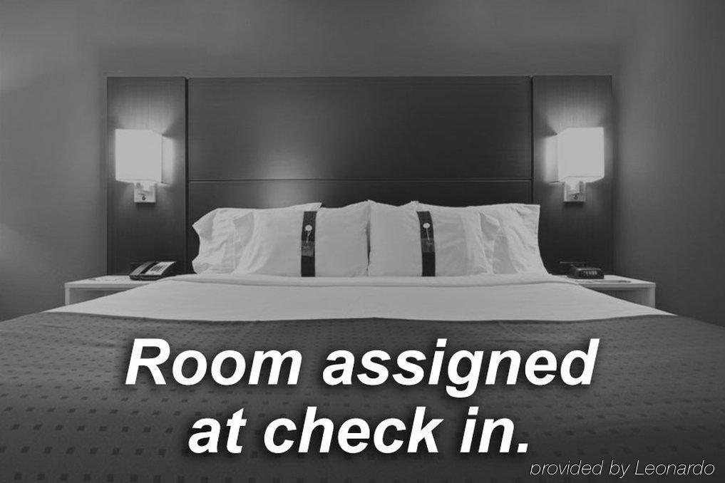Best Western Fremont Angola I-80 90 Toll Road Esterno foto