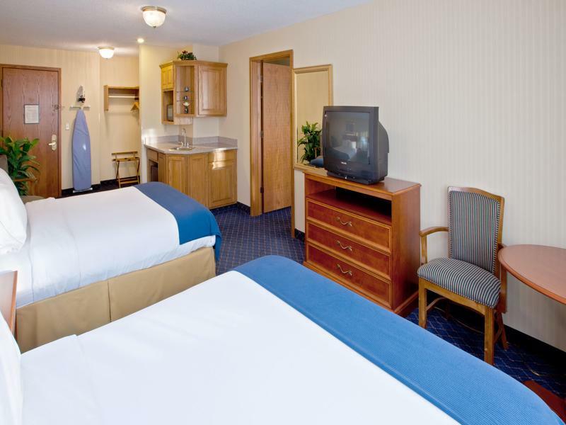 Best Western Fremont Angola I-80 90 Toll Road Esterno foto
