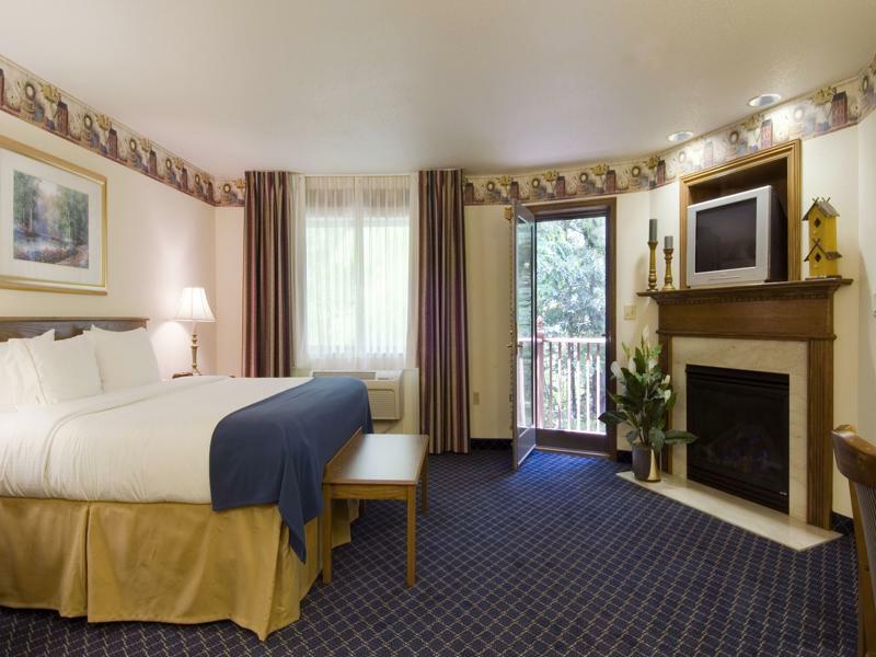 Best Western Fremont Angola I-80 90 Toll Road Esterno foto