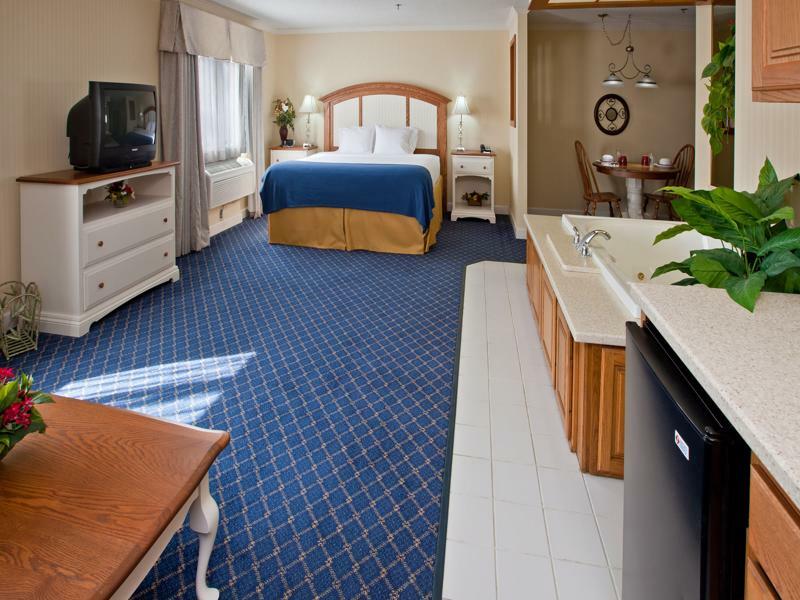 Best Western Fremont Angola I-80 90 Toll Road Esterno foto